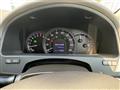 2010 Toyota Crown Royal Series