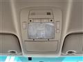 2010 Toyota Crown Royal Series