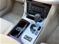 2010 Toyota Crown Royal Series