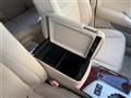 2010 Toyota Crown Royal Series