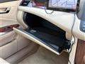 2010 Toyota Crown Royal Series