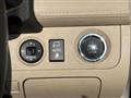 2010 Toyota Crown Royal Series
