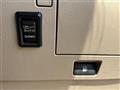 2010 Toyota Crown Royal Series