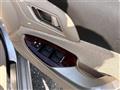 2010 Toyota Crown Royal Series