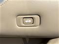 2010 Toyota Crown Royal Series
