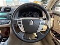 2010 Toyota Crown Royal Series
