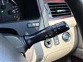 2010 Toyota Crown Royal Series