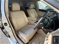 2010 Toyota Crown Royal Series