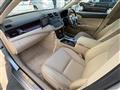 2010 Toyota Crown Royal Series