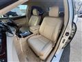 2010 Toyota Crown Royal Series