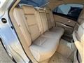 2010 Toyota Crown Royal Series