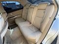 2010 Toyota Crown Royal Series
