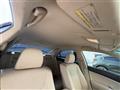 2010 Toyota Crown Royal Series