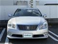 2010 Toyota Crown Royal Series