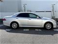 2010 Toyota Crown Royal Series
