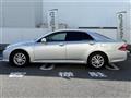 2010 Toyota Crown Royal Series
