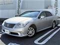 2010 Toyota Crown Royal Series