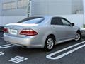 2010 Toyota Crown Royal Series