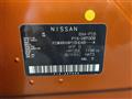 2022 Nissan KIX