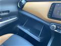 2022 Nissan KIX