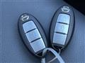 2022 Nissan KIX