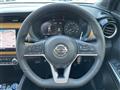 2022 Nissan KIX