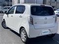 2013 Daihatsu Mira Es
