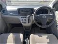 2013 Daihatsu Mira Es