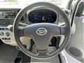2013 Daihatsu Mira Es