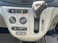 2013 Daihatsu Mira Es