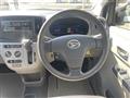 2013 Daihatsu Mira Es