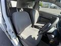2013 Daihatsu Mira Es