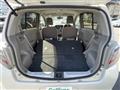 2013 Daihatsu Mira Es