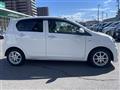 2013 Daihatsu Mira Es