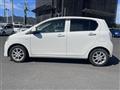 2013 Daihatsu Mira Es