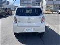 2013 Daihatsu Mira Es
