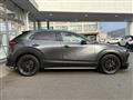2019 Mazda CX-3