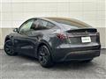 2025 Tesla Motors Others