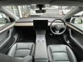 2025 Tesla Motors Others