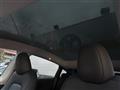 2025 Tesla Motors Others