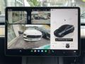 2025 Tesla Motors Others