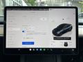 2025 Tesla Motors Others