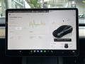 2025 Tesla Motors Others
