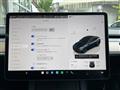 2025 Tesla Motors Others