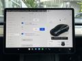 2025 Tesla Motors Others