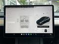 2025 Tesla Motors Others