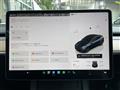 2025 Tesla Motors Others