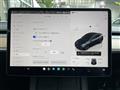 2025 Tesla Motors Others