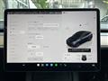 2025 Tesla Motors Others