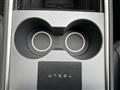 2025 Tesla Motors Others